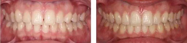 Dra. Carolina Jung Ferreira Ijuí (1)