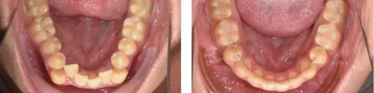 Dra. Carolina Jung Ferreira Ijuí (11)